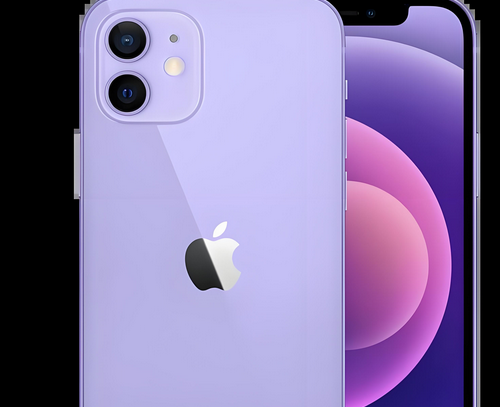 泰宁苹果12系统修复店分享iPhone12手机系统崩溃无法开机如何解决 泰宁苹果12系统修复店分享iPhone12手机系统崩溃无法开机如何解决